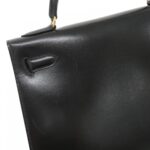 [Vintage]_Hermes_Kelly_32cm_001858CC_Bag_6