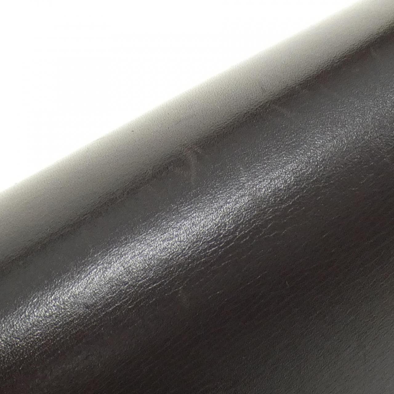 [Vintage]_Hermès_Kelly_32cm_001858CC_Bag_7