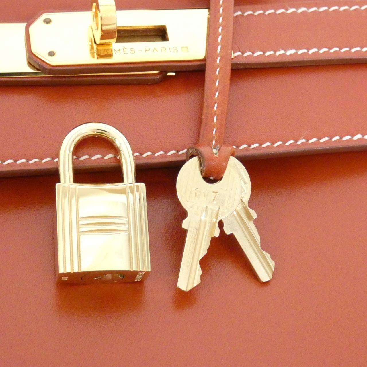 [Vintage]_Hermes_Kelly_32cm_001858CC_Bag_7