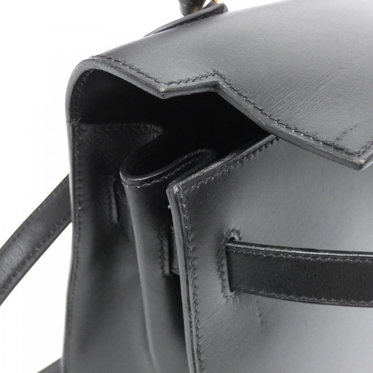 [Vintage]_Hermes_Kelly_32cm_001858CC_Bag_7