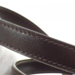 [Vintage]_Hermès_Kelly_32cm_001858CC_Bag_8