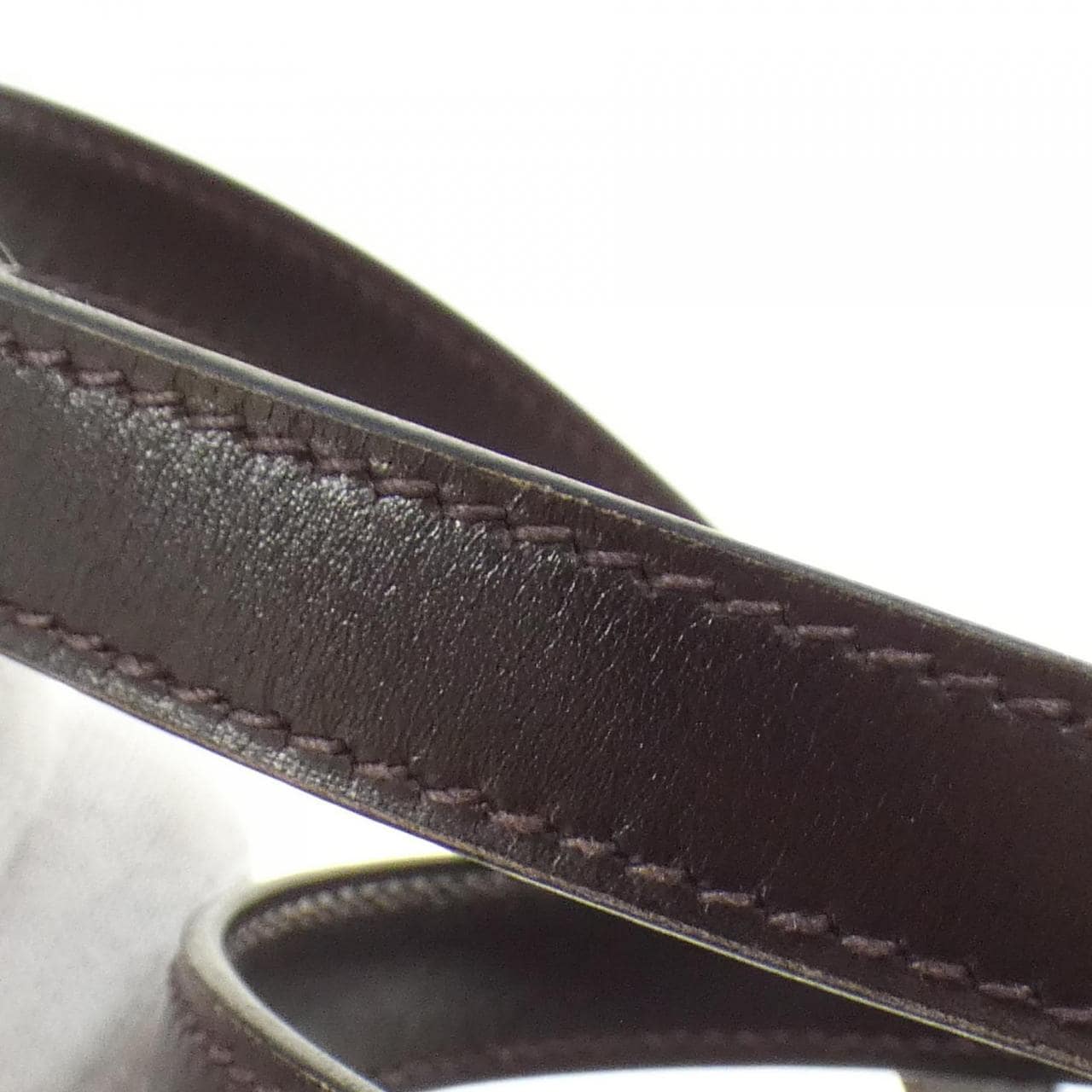 [Vintage]_Hermès_Kelly_32cm_001858CC_Bag_8