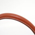 [Vintage]_Hermes_Kelly_32cm_001858CC_Bag_8