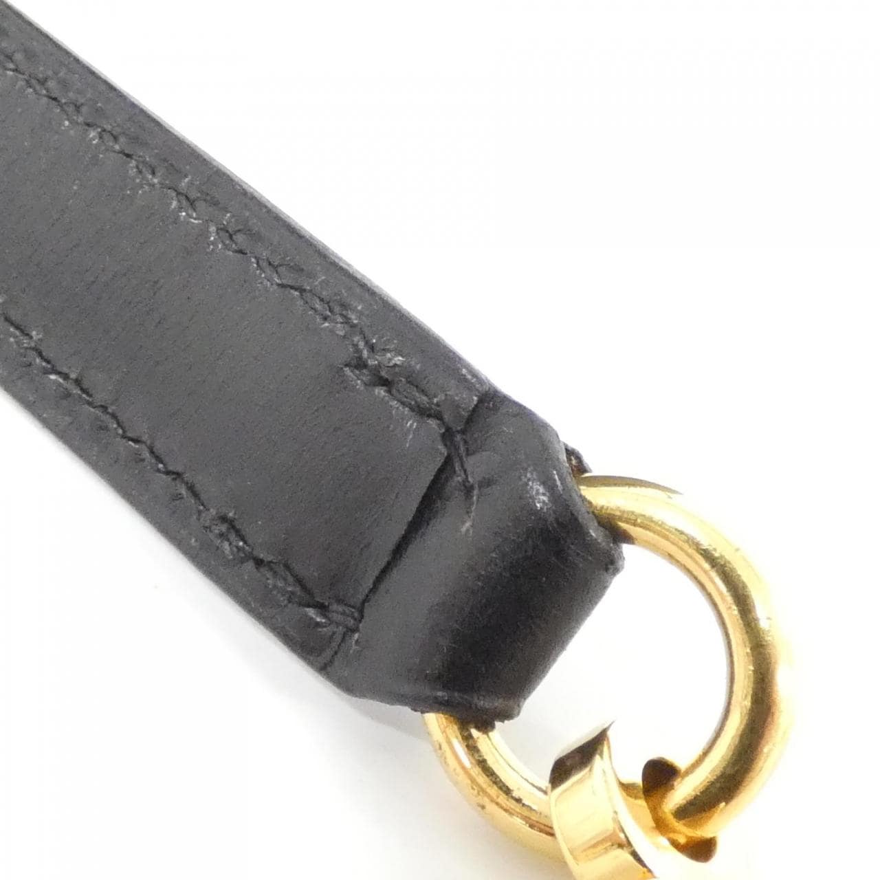 [Vintage]_Hermes_Kelly_32cm_001858CC_Bag_8