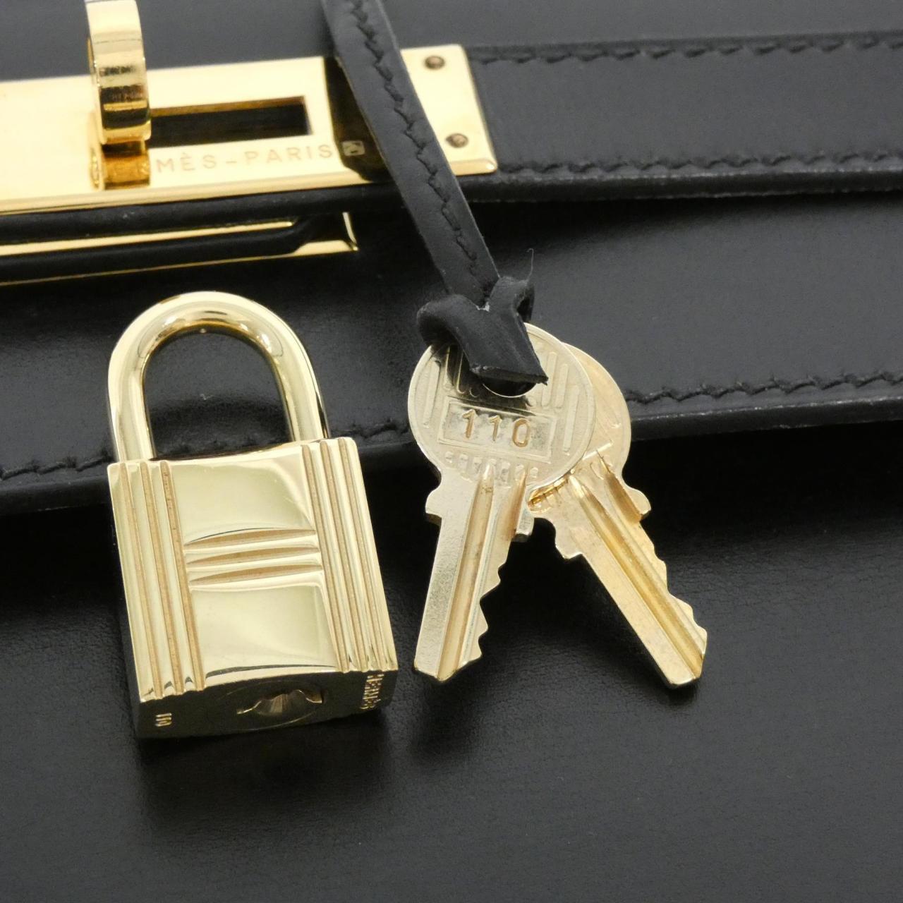 [Vintage]_Hermes_Kelly_32cm_001858CC_Bag_8