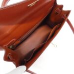 [Vintage]_Hermes_Kelly_32cm_001858CC_Bag_9