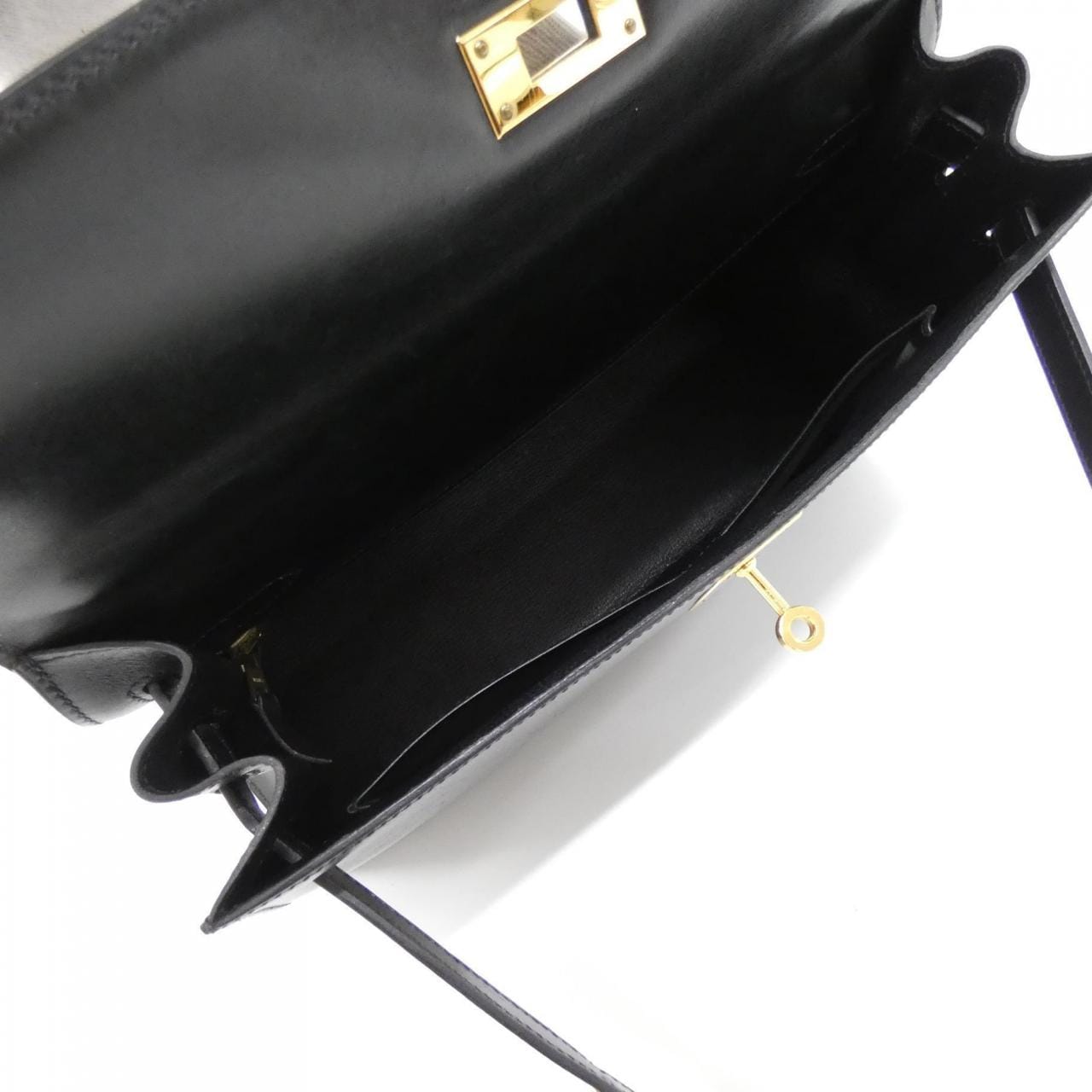 [Vintage]_Hermes_Kelly_32cm_001858CC_Bag_9