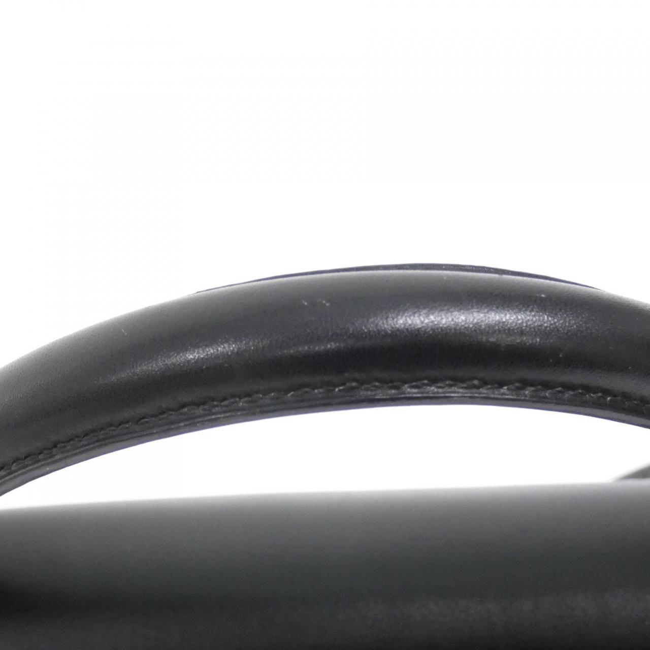 [Vintage]_Hermes_Kelly_32cm_001858CC_Bag_9