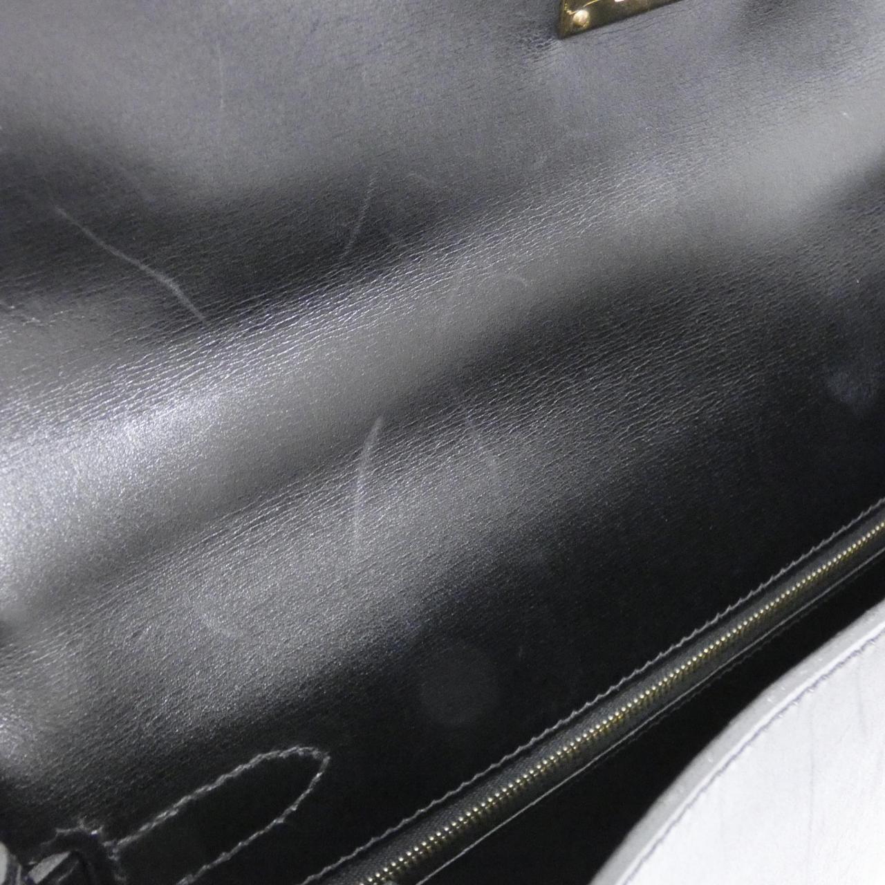 [Vintage]_Hermes_Kelly_32cm_001865CC_Bag_10