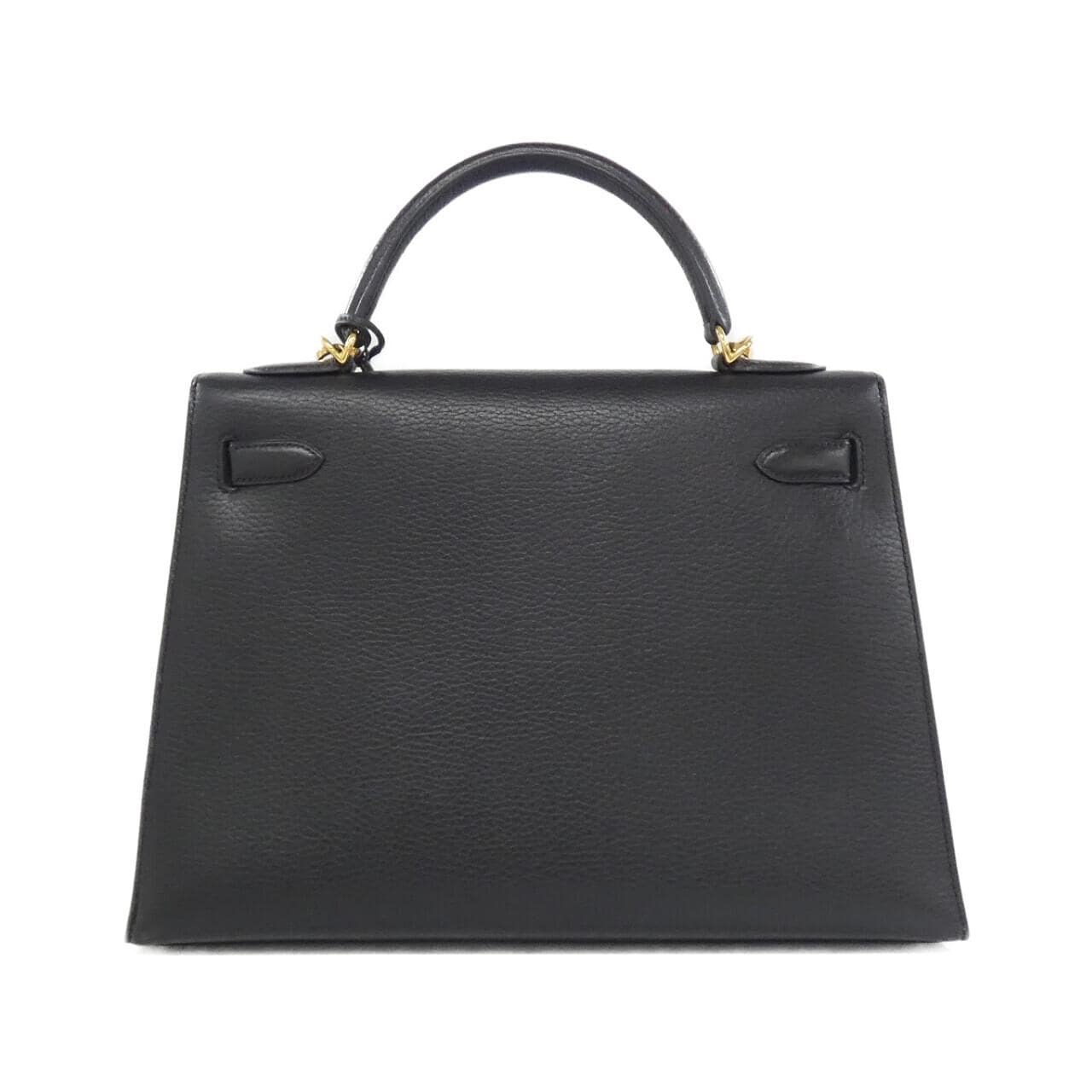 [Vintage]_Hermes_Kelly_32cm_017317CC_Bag_2