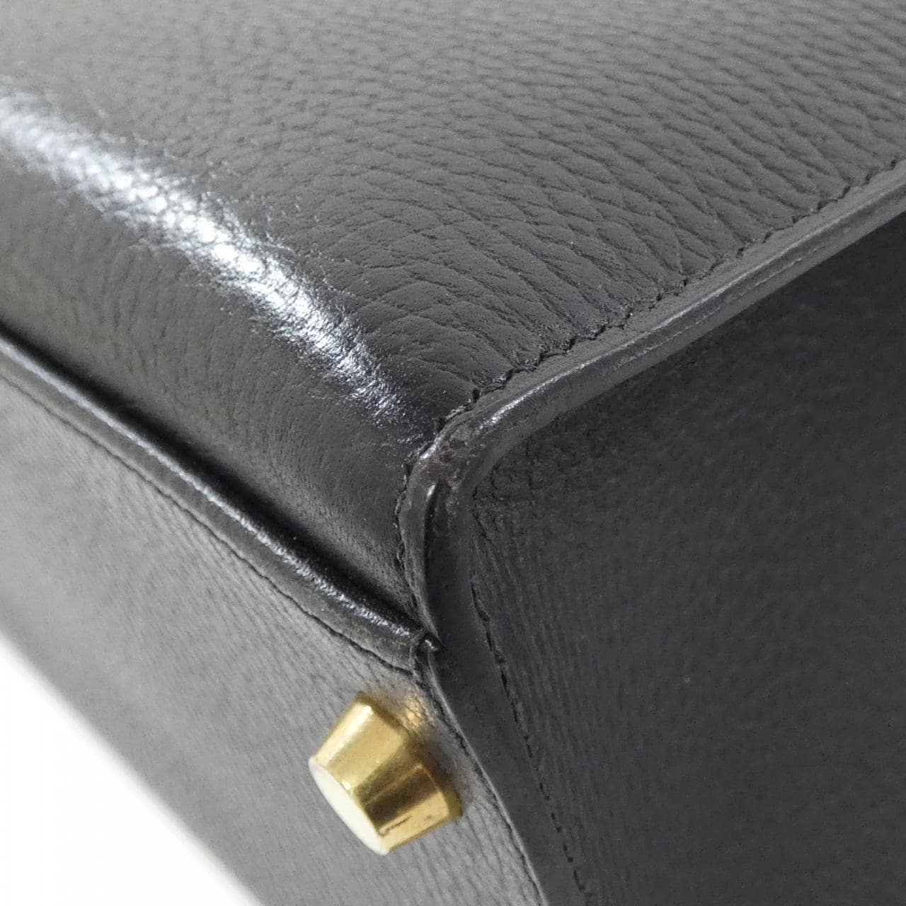 [Vintage]_Hermes_Kelly_32cm_017317CC_Bag_3