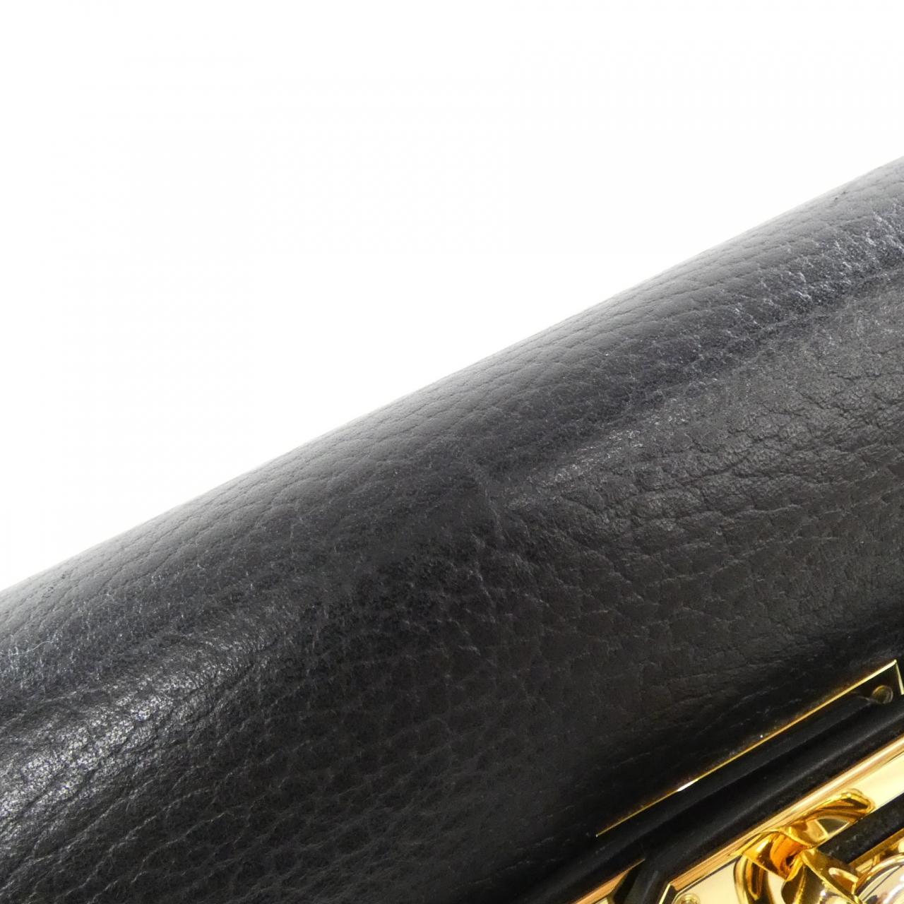 [Vintage]_Hermes_Kelly_32cm_017317CC_Bag_4