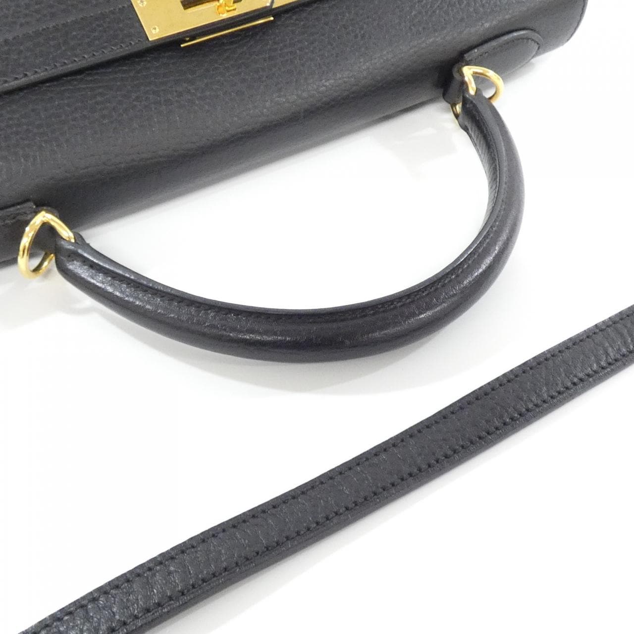 [Vintage]_Hermes_Kelly_32cm_017317CC_Bag_7