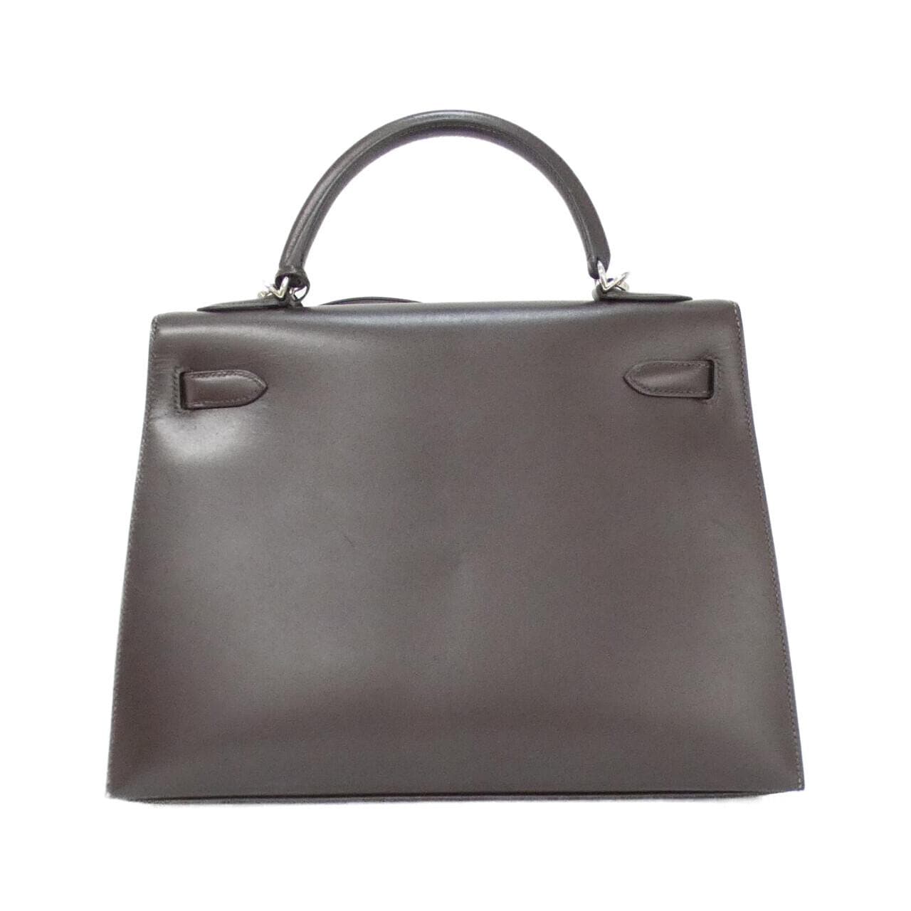 [Vintage]_Hermes_Kelly_32cm_020069CK_Bag_2