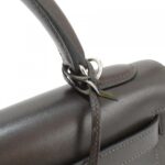 [Vintage]_Hermes_Kelly_32cm_020069CK_Bag_7