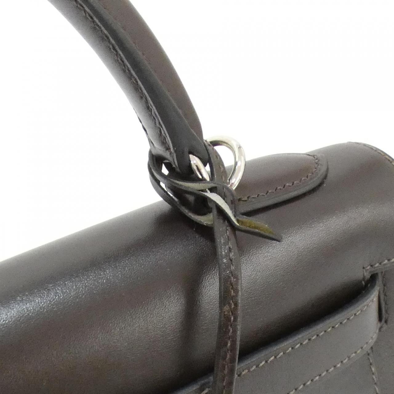 [Vintage]_Hermes_Kelly_32cm_020069CK_Bag_7