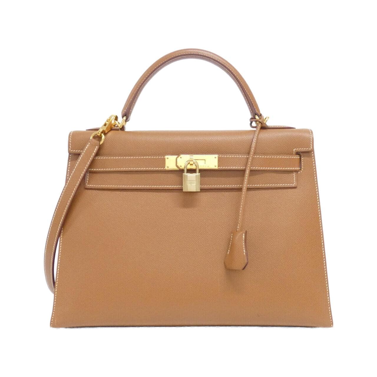 [Vintage]_Hermes_Kelly_32cm_045811CC_Bag_1