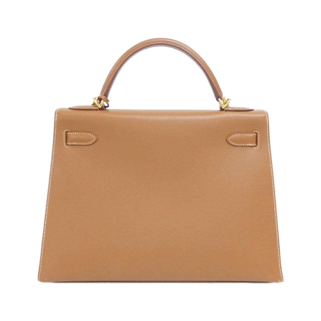 [Vintage]_Hermes_Kelly_32cm_045811CC_Bag_2