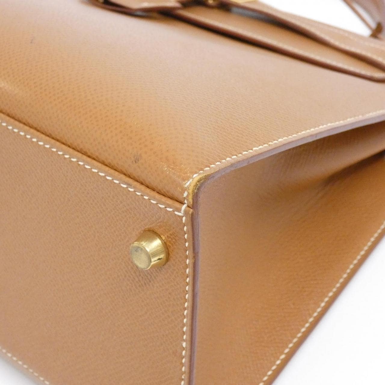 [Vintage]_Hermes_Kelly_32cm_045811CC_Bag_3