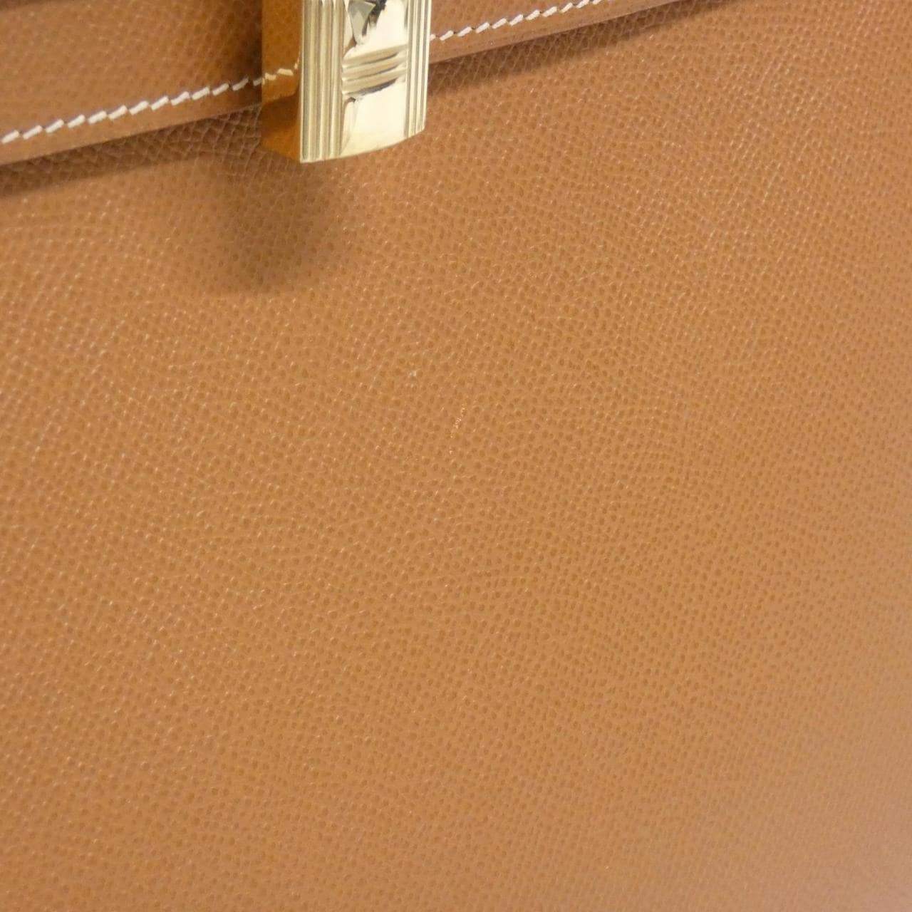 [Vintage]_Hermes_Kelly_32cm_045811CC_Bag_4