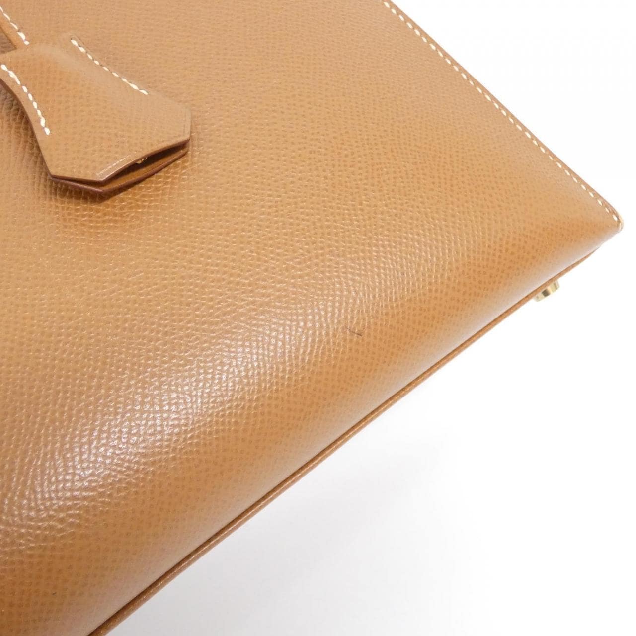 [Vintage]_Hermes_Kelly_32cm_045811CC_Bag_5