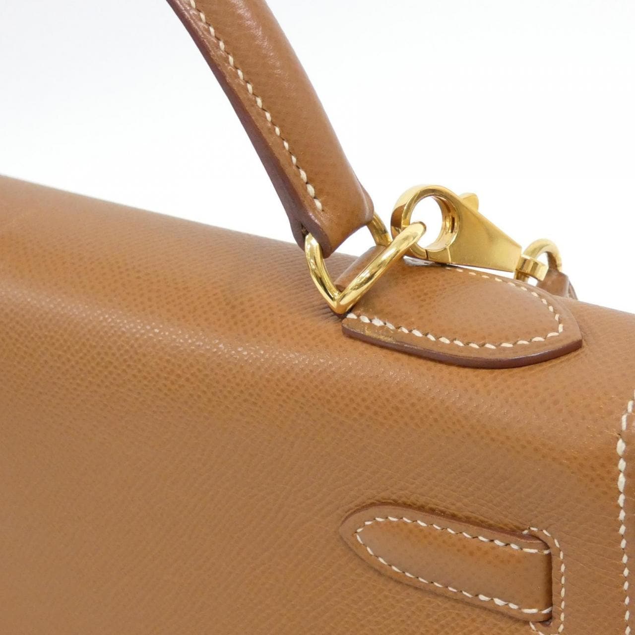 [Vintage]_Hermes_Kelly_32cm_045811CC_Bag_6