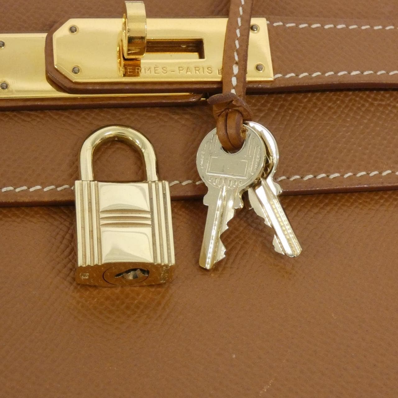 [Vintage]_Hermes_Kelly_32cm_045811CC_Bag_7