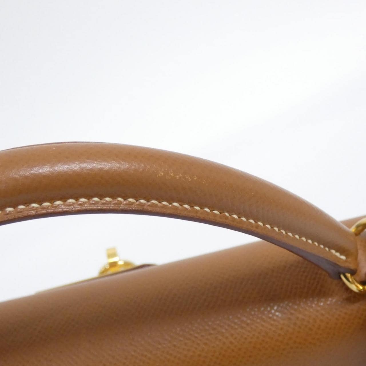 [Vintage]_Hermes_Kelly_32cm_045811CC_Bag_8