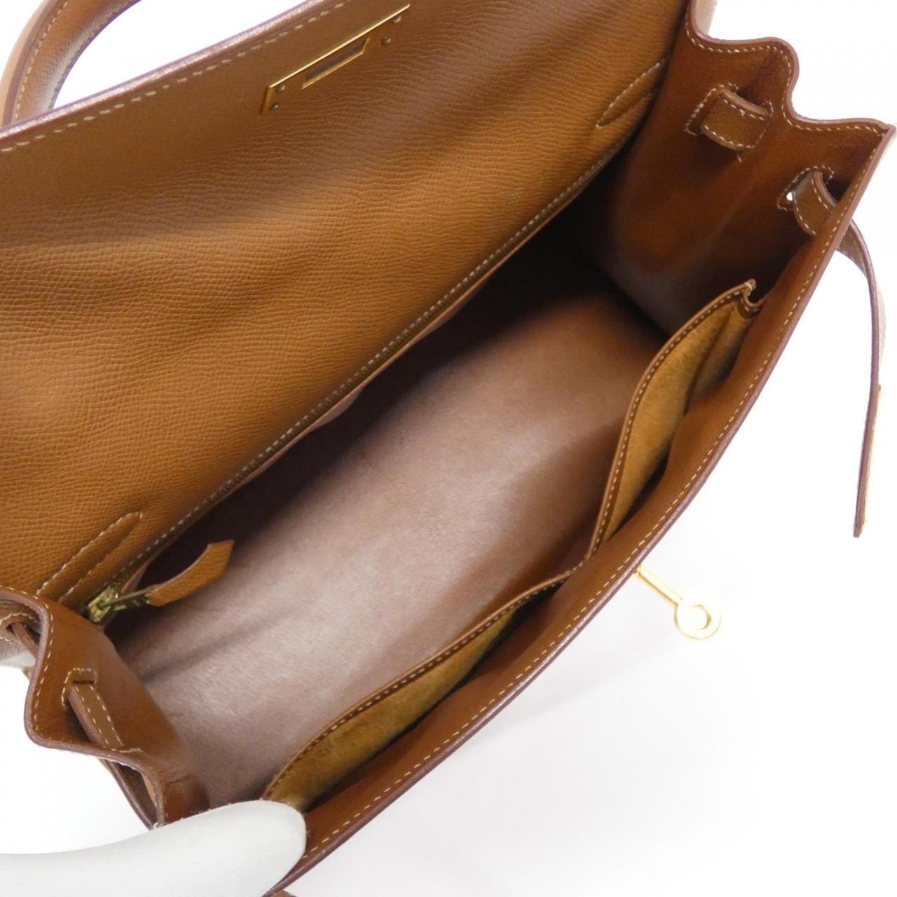 [Vintage]_Hermes_Kelly_32cm_045811CC_Bag_9