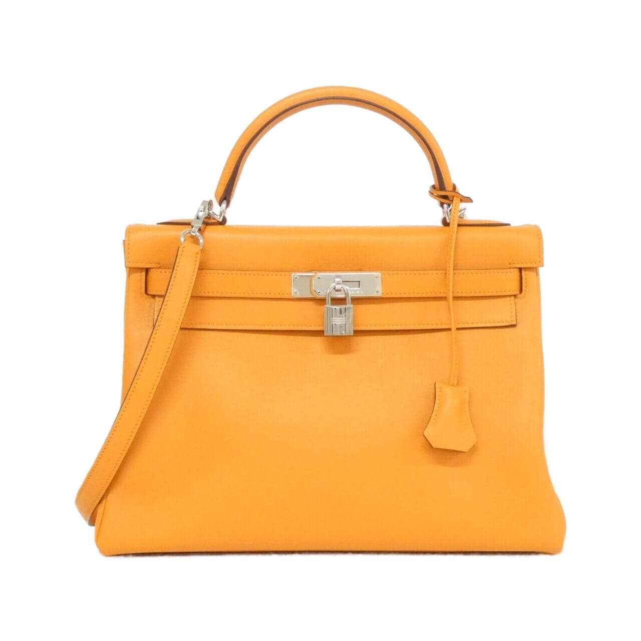 [Vintage]_Hermes_Kelly_32cm_047517CK_Bag_1