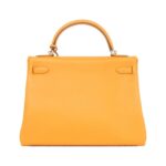 [Vintage]_Hermes_Kelly_32cm_047517CK_Bag_2