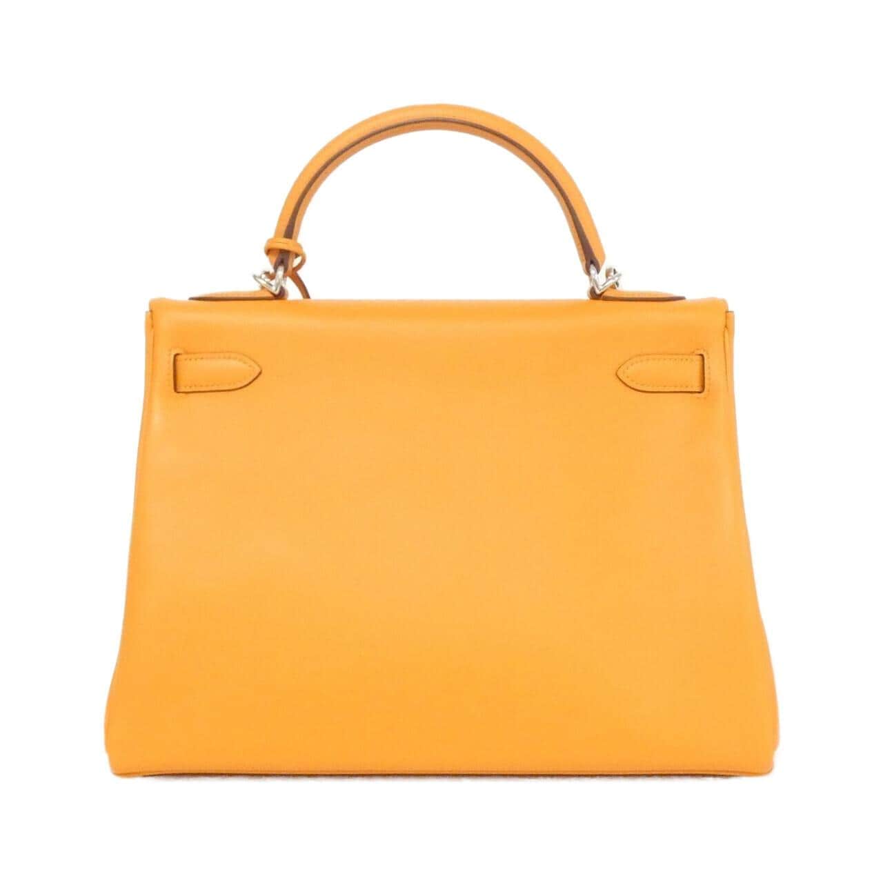 [Vintage]_Hermes_Kelly_32cm_047517CK_Bag_2