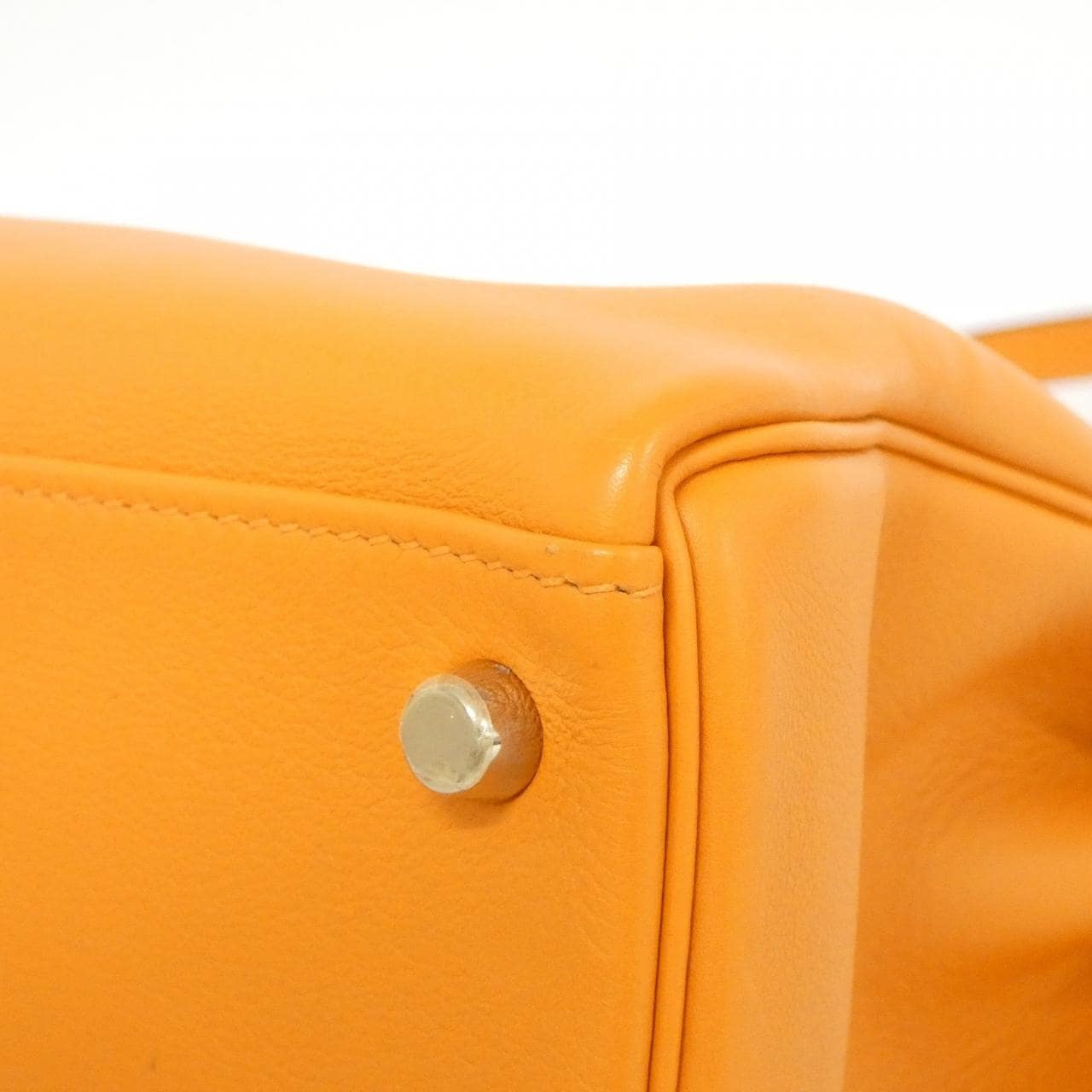 [Vintage]_Hermes_Kelly_32cm_047517CK_Bag_3