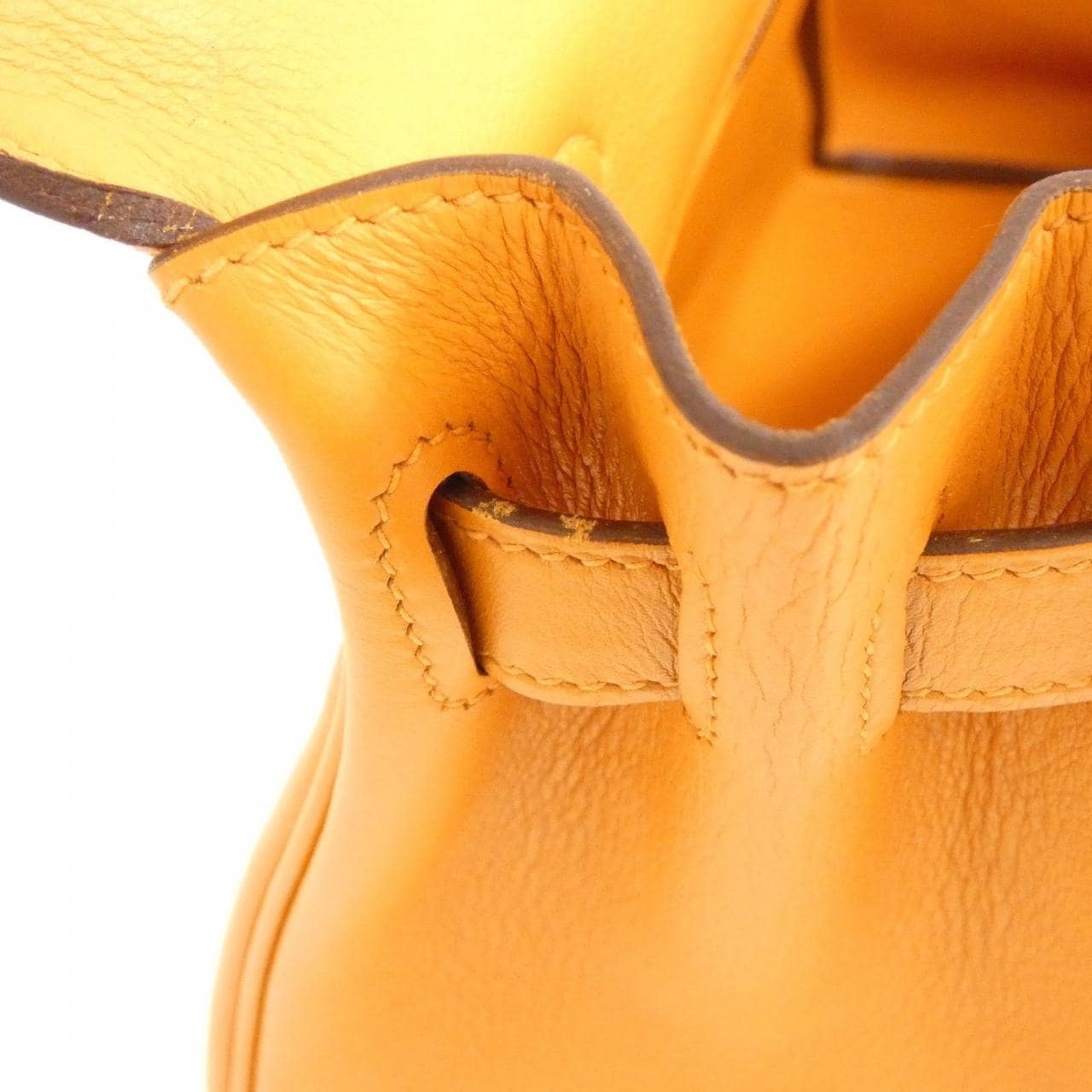 [Vintage]_Hermes_Kelly_32cm_047517CK_Bag_4