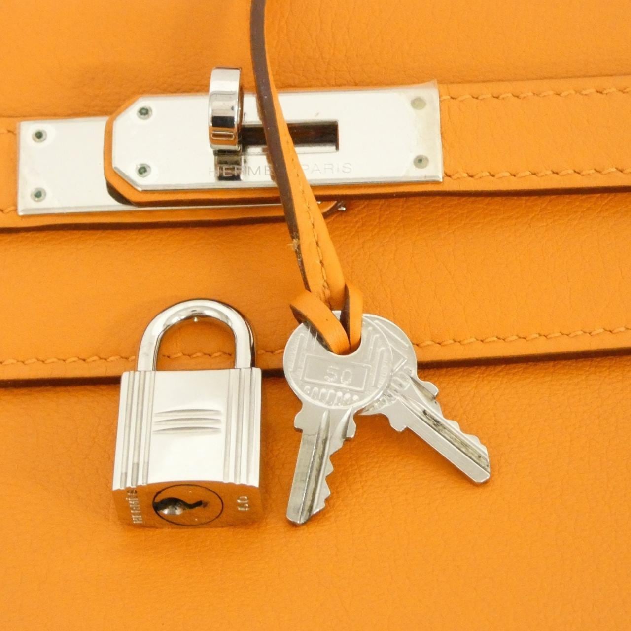 [Vintage]_Hermes_Kelly_32cm_047517CK_Bag_5