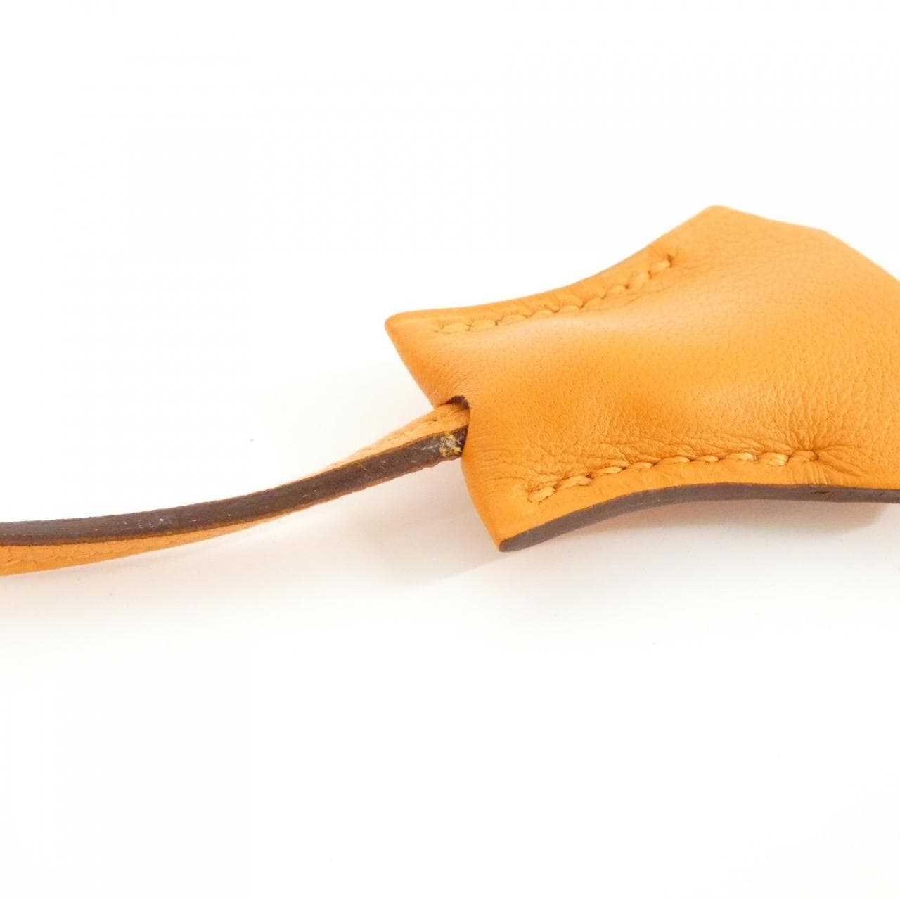 [Vintage]_Hermes_Kelly_32cm_047517CK_Bag_6