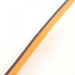 [Vintage]_Hermes_Kelly_32cm_047517CK_Bag_7