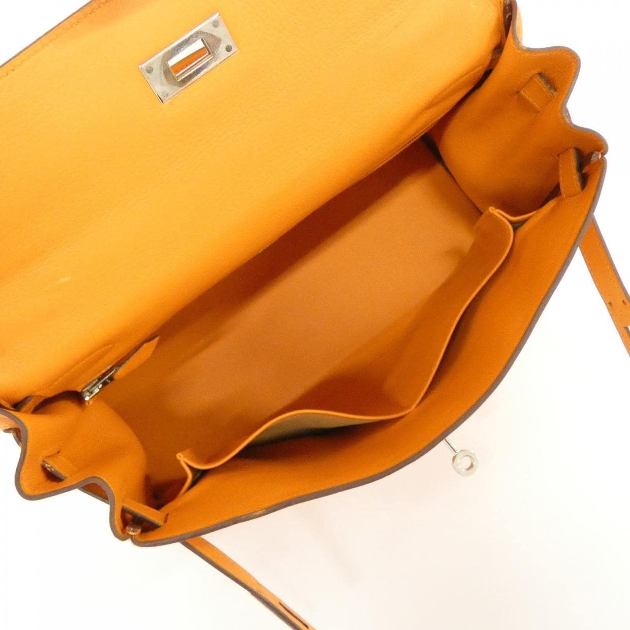 [Vintage]_Hermes_Kelly_32cm_047517CK_Bag_8