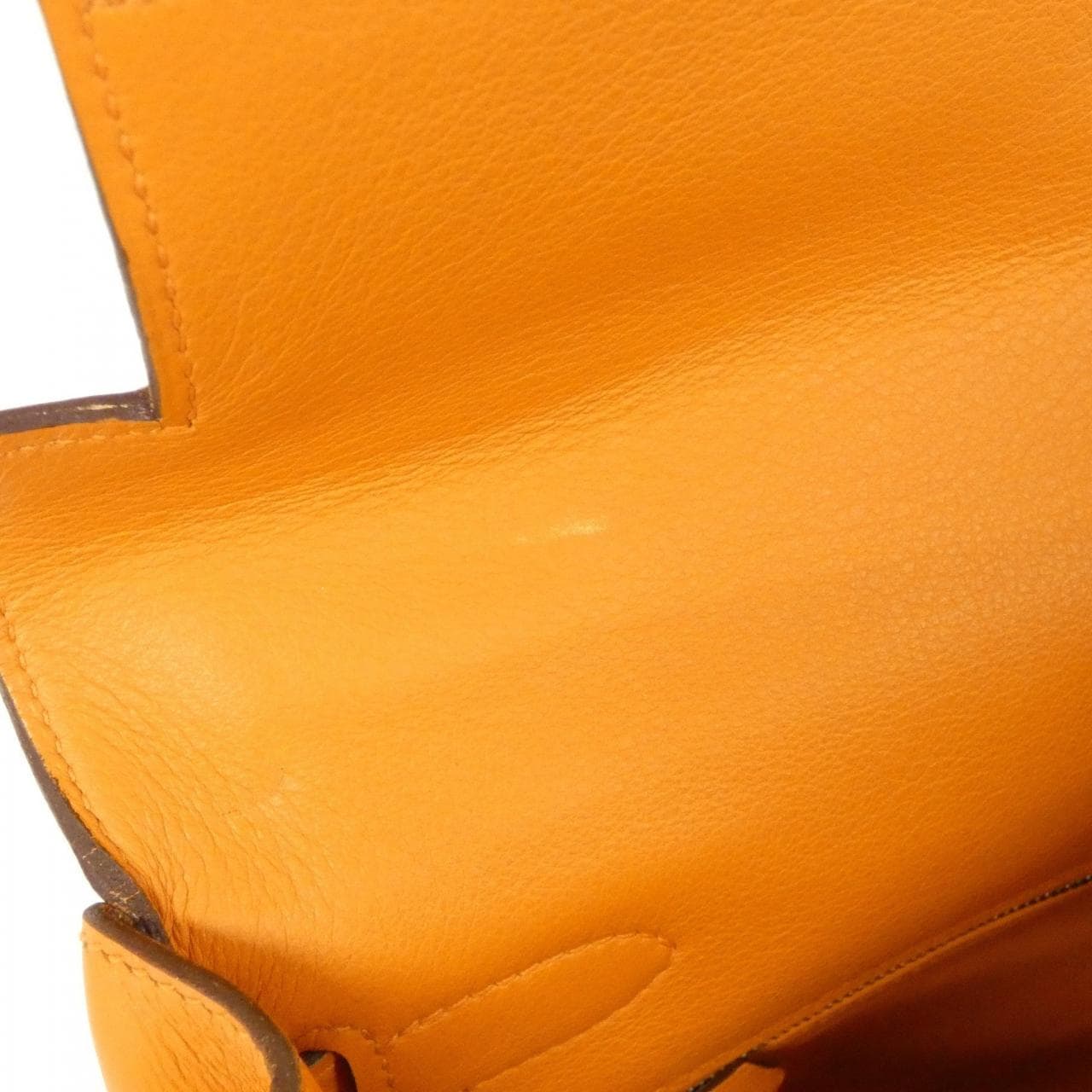 [Vintage]_Hermes_Kelly_32cm_047517CK_Bag_9