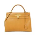 [Vintage]_Hermes_Kelly_32cm_Bag_1