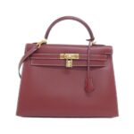 [Vintage]_Hermes_Kelly_32cm_Bag_1