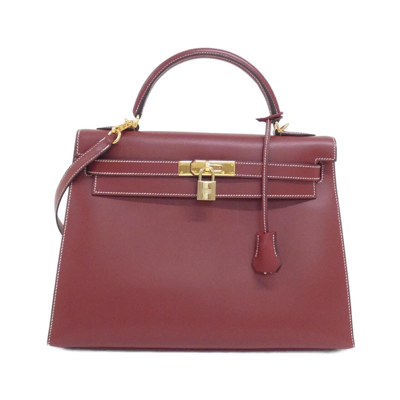 [Vintage]_Hermes_Kelly_32cm_Bag_1