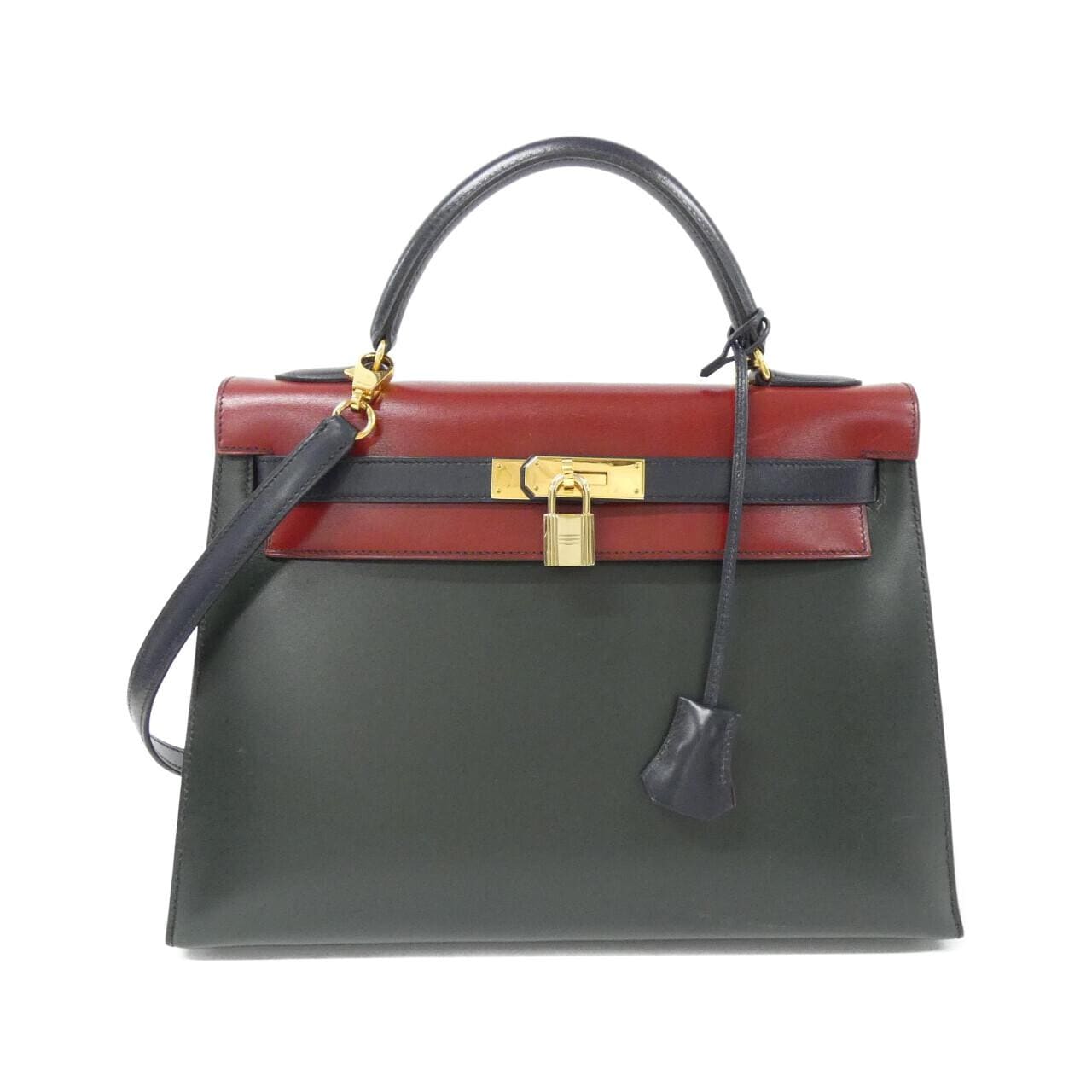 [Vintage]_Hermes_Kelly_32cm_Bag_1