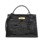 [Vintage]_Hermes_Kelly_32cm_Bag_1