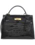 [Vintage]_Hermes_Kelly_32cm_Bag_1