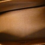 [Vintage]_Hermes_Kelly_32cm_Bag_10