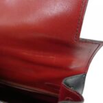 [Vintage]_Hermes_Kelly_32cm_Bag_10