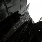 [Vintage]_Hermes_Kelly_32cm_Bag_10