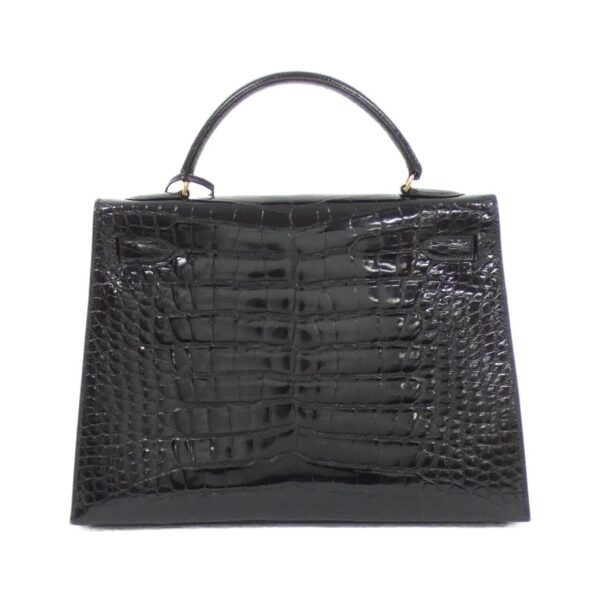 [Vintage]_Hermes_Kelly_32cm_Bag_2