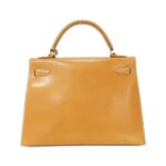 [Vintage]_Hermes_Kelly_32cm_Bag_2